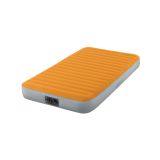 NAPIHLJIVA BLAZINA INTEX TWIN SUPER-TOUGH 99X191X20 CM