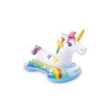 NAPIHLJIVA IGRAČA INTEX ČAROBNI SAMOROG