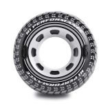 NAPIHLJIVA IGRAČA INTEX GUMA OBROČ 114 CM