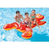 NAPIHLJIVA IGRAČA INTEX JASTOG