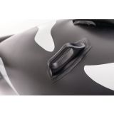 NAPIHLJIVA IGRAČA INTEX KITE RIDE ON 188X122 CM