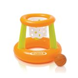 NAPIHLJIVA IGRAČA INTEX KOŠARKARSKI KOŠ NAPIHLJIV