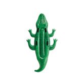 NAPIHLJIVA IGRAČA INTEX KROKODIL RIDE ON 203X114 CM