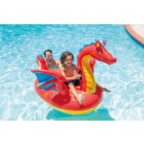 NAPIHLJIVA IGRAČA INTEX MISTIČNI ZMAJ STAROST 3+ LETA