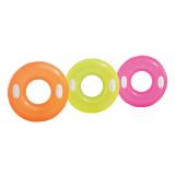 NAPIHLJIVA IGRAČA INTEX OBROČ 76 CM SORTIRANO