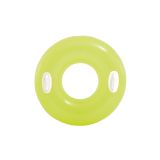 NAPIHLJIVA IGRAČA INTEX OBROČ 76 CM SORTIRANO