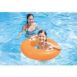 NAPIHLJIVA IGRAČA INTEX OBROČ 76 CM SORTIRANO