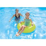 NAPIHLJIVA IGRAČA INTEX OBROČ 76 CM SORTIRANO