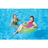 NAPIHLJIVA IGRAČA INTEX OBROČ 76 CM SORTIRANO