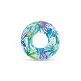 NAPIHLJIVA IGRAČA INTEX OBROČ 97 CM TROPSKI, SORTIRANO