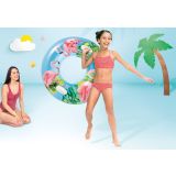 NAPIHLJIVA IGRAČA INTEX OBROČ 97 CM TROPSKI, SORTIRANO