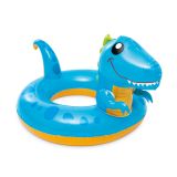 NAPIHLJIVA IGRAČA INTEX OBROČ LAMA, UNICORN DINOZAVR