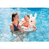 NAPIHLJIVA IGRAČA INTEX OBROČ LAMA, UNICORN DINOZAVR