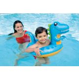 NAPIHLJIVA IGRAČA INTEX OBROČ LAMA, UNICORN DINOZAVR