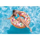 NAPIHLJIVA IGRAČA INTEX OBROČ MAVRIČNI KROF 114 CM