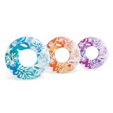 NAPIHLJIVA IGRAČA INTEX OBROČ PISAN 91 CM SORTIRANO