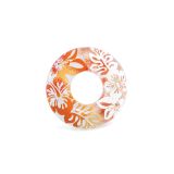 NAPIHLJIVA IGRAČA INTEX OBROČ PISAN 91 CM SORTIRANO