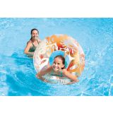 NAPIHLJIVA IGRAČA INTEX OBROČ PISAN 91 CM SORTIRANO