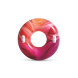 NAPIHLJIVA IGRAČA INTEX OBROČ VALOVI 114 CM SORTIRANO