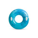 NAPIHLJIVA IGRAČA INTEX OBROČ VALOVI 114 CM SORTIRANO