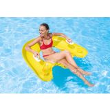 NAPIHLJIVA IGRAČA INTEX POLOBROČ SORTIRANO