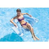 NAPIHLJIVA IGRAČA INTEX POLOBROČ SORTIRANO