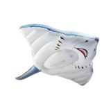 NAPIHLJIVA IGRAČA INTEX RIBA 188X145 CM