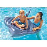 NAPIHLJIVA IGRAČA INTEX RIBA 188X145 CM