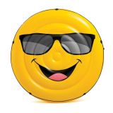 VODNA BLAZINA INTEX KOS PIZZE 173X27 CM