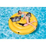 VODNA BLAZINA INTEX KOS PIZZE 173X27 CM