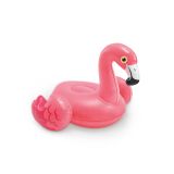 NAPIHLJIVA IGRAČA INTEX VODNA, RIBA, RAČKA, KIT, FLAMINGO