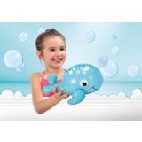 NAPIHLJIVA IGRAČA INTEX VODNA, RIBA, RAČKA, KIT, FLAMINGO