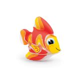 NAPIHLJIVA IGRAČA INTEX VODNA, RIBA, RAČKA, KIT, FLAMINGO