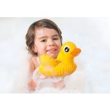 NAPIHLJIVA IGRAČA INTEX VODNA, RIBA, RAČKA, KIT, FLAMINGO