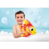 NAPIHLJIVA IGRAČA INTEX VODNA, RIBA, RAČKA, KIT, FLAMINGO