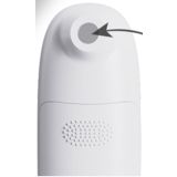 NAPRAVA ZA ZDRAVLJENJE PIKOV INSEKTOV ECOMED IB-50E