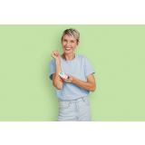 NAPRAVA ZA ZDRAVLJENJE PIKOV INSEKTOV ECOMED IB-50E