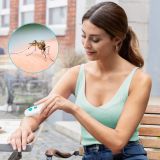 NAPRAVA ZA ZDRAVLJENJE PIKOV INSEKTOV ECOMED IB-50E