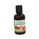 NARAVNI PRIPRAVKI GREEN DEFENDER CIMETOL 30 ML