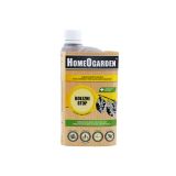 NARAVNI PRIPRAVKI HOMEOGARDEN BOLEZNI STOP 750 ML