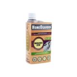 NARAVNI PRIPRAVKI HOMEOGARDEN ŠKODLJIVCI STOP 750 ML