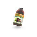 NARAVNI PRIPRAVKI TERRA NEEM BIO SK ZA REVITALIZACIJO 250ML ČAJNA ZELIŠČNA MEŠ