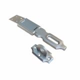 NARBA 160 MM ZAV=1 KOS