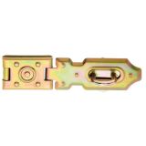 NARBA ALBERTS 70X25 MM