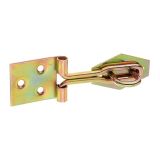 NARBA ALBERTS 93.5X31.5X33.5X42 MM