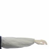 NAROKAVNIK NAROKAVNIK USNJEN