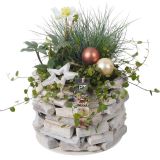 NASAD ZIMSKI ZUNANJI PTWO1913 L21 CM