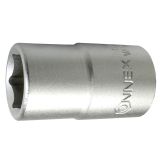 NASADNI KLJUČ 12,7MM CONMETALL 13 MM