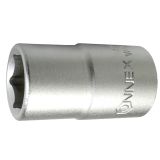 NASADNI KLJUČ 12,7MM CONMETALL 15 MM