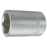 NASADNI KLJUČ 6,35MM CONMETALL 6 MM